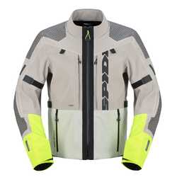 SPIDI FRONTIER PRO H2OUT® CEKET BEJ - Thumbnail