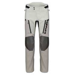 SPIDI - SPIDI FRONTIER PRO H2OUT® PANTOLON BEJ