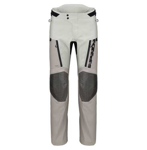 SPIDI FRONTIER PRO H2OUT® PANTOLON BEJ
