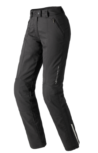 SPIDI GLANCE 2 H2OUT KADIN PANTOLON