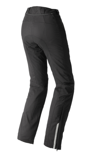 SPIDI GLANCE 2 H2OUT KADIN PANTOLON