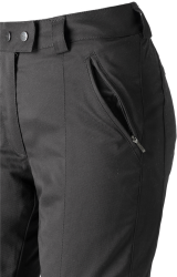 SPIDI GLANCE 2 H2OUT KADIN PANTOLON - Thumbnail