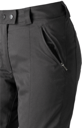 SPIDI GLANCE 2 H2OUT KADIN PANTOLON