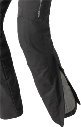 SPIDI GLANCE 2 H2OUT KADIN PANTOLON - Thumbnail