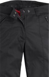 SPIDI GLANCE 2 H2OUT KADIN PANTOLON - Thumbnail