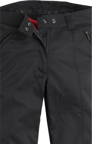 SPIDI GLANCE 2 H2OUT KADIN PANTOLON