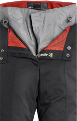 SPIDI GLANCE 2 H2OUT KADIN PANTOLON - Thumbnail