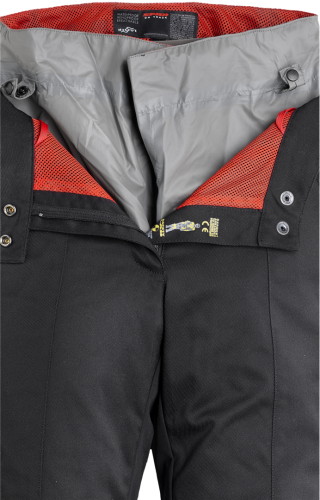 SPIDI GLANCE 2 H2OUT KADIN PANTOLON