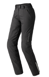 SPIDI GLANCE 2 H2OUT KADIN PANTOLON - Thumbnail