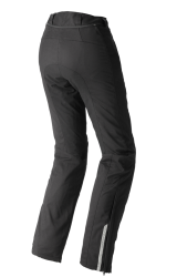 SPIDI GLANCE 2 H2OUT KADIN PANTOLON - Thumbnail