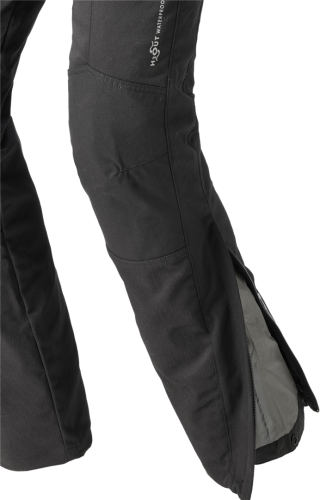 SPIDI GLANCE 2 H2OUT KADIN PANTOLON