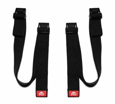 SPIDI GROIN STRAP / CEKET KASIK BANDI