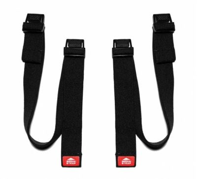 SPIDI GROIN STRAP / CEKET KASIK BANDI