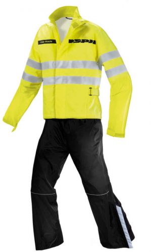 SPIDI H2 LIFE RAIN ALT-ÜST YAGMURLUK TAKIM