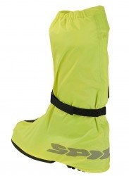 SPIDI - SPIDI HV-COVER BOT / ÇİZME YAĞMURLUĞU (1)