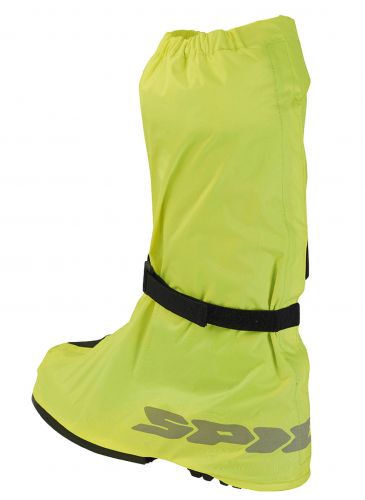 SPIDI HV-COVER BOT / ÇİZME YAĞMURLUĞU