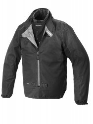 SPIDI - SPIDI INSIDEOUT H2OUT YAĞMURLUK CEKET