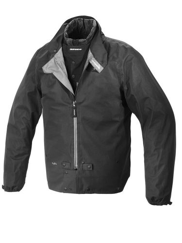 SPIDI INSIDEOUT H2OUT YAĞMURLUK CEKET