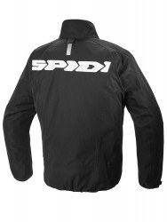 SPIDI - SPIDI INSIDEOUT H2OUT YAĞMURLUK CEKET (1)