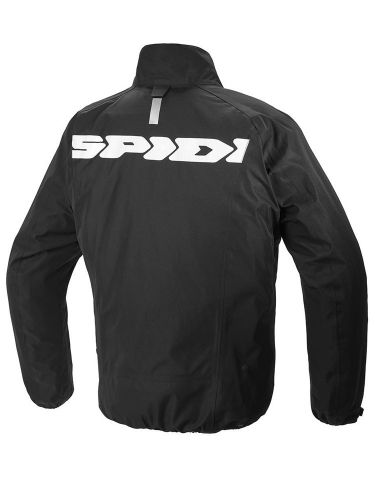 SPIDI INSIDEOUT H2OUT YAĞMURLUK CEKET