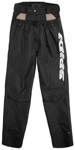 SPIDI INSIDEOUT H2OUT YAĞMURLUK PANTOLON