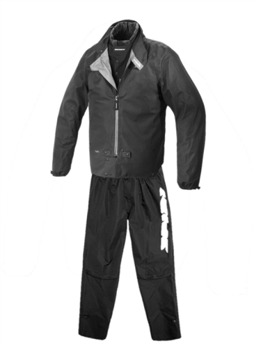 SPIDI INSIDEOUT H2OUT YAĞMURLUK TAKIM