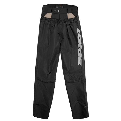 SPIDI INSIDEOUT RAIN KIT YAĞMURLUK SETİ