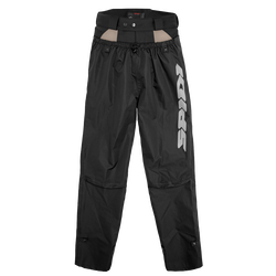 SPIDI INSIDEOUT RAIN KIT YAĞMURLUK SETİ - Thumbnail