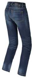 SPIDI - SPIDI J - TRACKER LADY CORDURA DENIM JEAN PANTOLON (1)