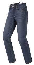 SPIDI - SPIDI J&DYNEEMA EVO DENIM AAA JEAN PANTOLON
