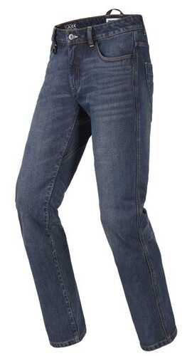 SPIDI J&DYNEEMA EVO DENIM AAA JEAN PANTOLON