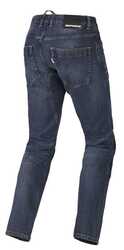 SPIDI - SPIDI J&DYNEEMA EVO DENIM JEAN PANTOLON (1)