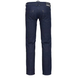SPIDI - SPIDI J&K STRAIGHT EVO ′AAA′ JEAN PANTOLON (1)