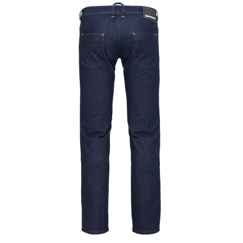SPIDI J&K STRAIGHT EVO ′AAA′ JEAN PANTOLON
