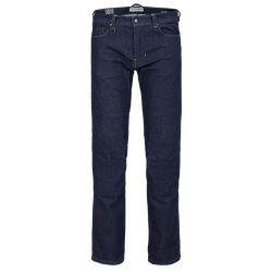 SPIDI - SPIDI J&K STRAIGHT EVO ′AAA′ JEAN PANTOLON