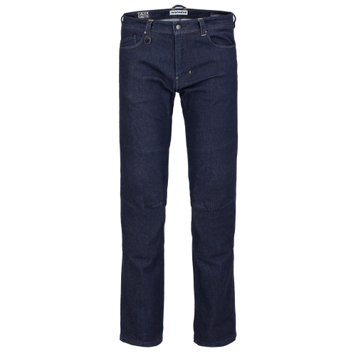 SPIDI J&K STRAIGHT EVO ′AAA′ JEAN PANTOLON
