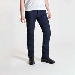 SPIDI J&K STRAIGHT EVO ′AAA′ JEAN PANTOLON - Thumbnail