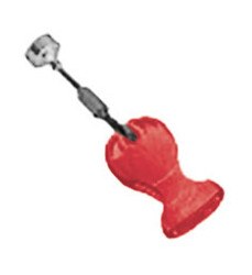 SPIDI - SPIDI DPS KEY BALL SPIDI - SPIDI DPS KEY BALL