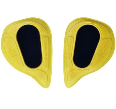 SPIDI KIT COMP HIP KALÇA KORUMA