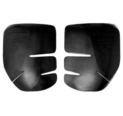 SPIDI KIT HIP KALÇA KORUMA