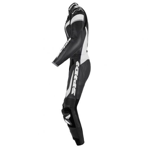 SPIDI LASER TOURING LADY ÇİFT PARÇA KADIN YARIŞ TULUMU