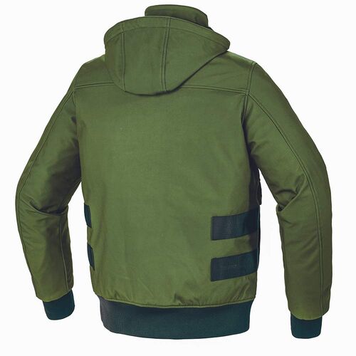 SPIDI METROMOVER H2OUT CEKET HAKİ YEŞİL