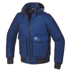 SPIDI METROMOVER H2OUT CEKET MAVİ - Thumbnail