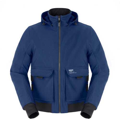 SPIDI METROMOVER H2OUT CEKET MAVİ