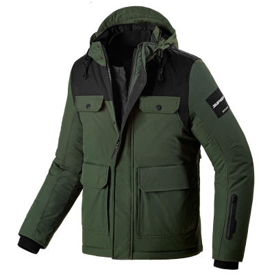 SPIDI METROPOLE H2OUT CEKET