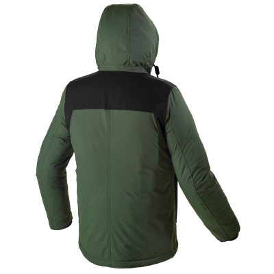 SPIDI METROPOLE H2OUT CEKET