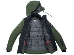 SPIDI METROPOLE H2OUT CEKET - Thumbnail