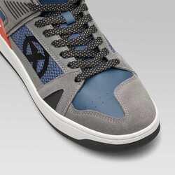 XPD MOTO-1 SNEAKERS - Thumbnail