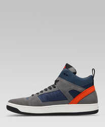 XPD MOTO-1 SNEAKERS - Thumbnail