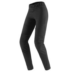 SPIDI - SPIDI MOTO LEGGINGS KADIN PANTOLON